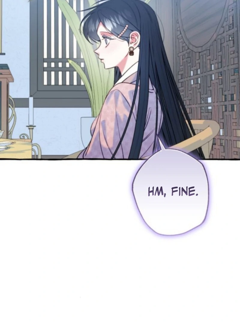 Read Frozen Hearts EN Manga Online