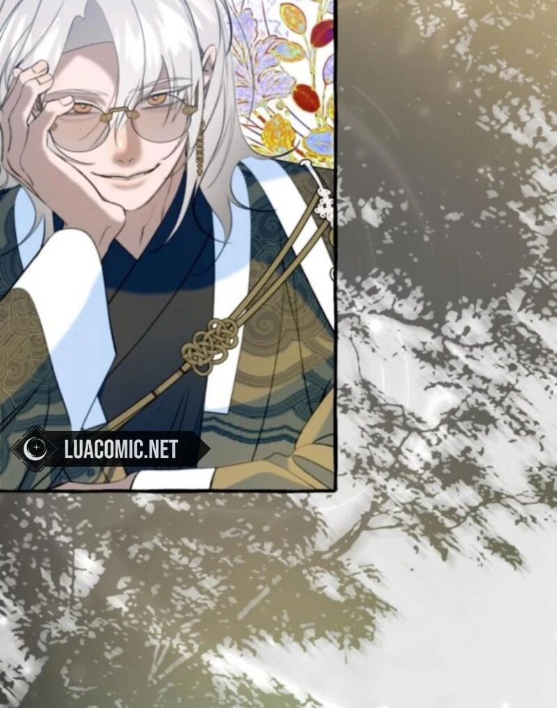 Read Frozen Hearts EN Manga Online