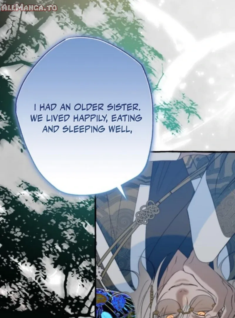 Read Frozen Hearts EN Manga Online