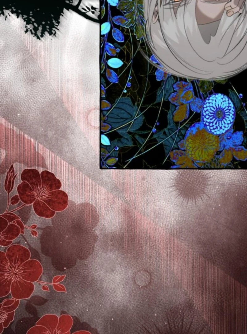 Read Frozen Hearts EN Manga Online