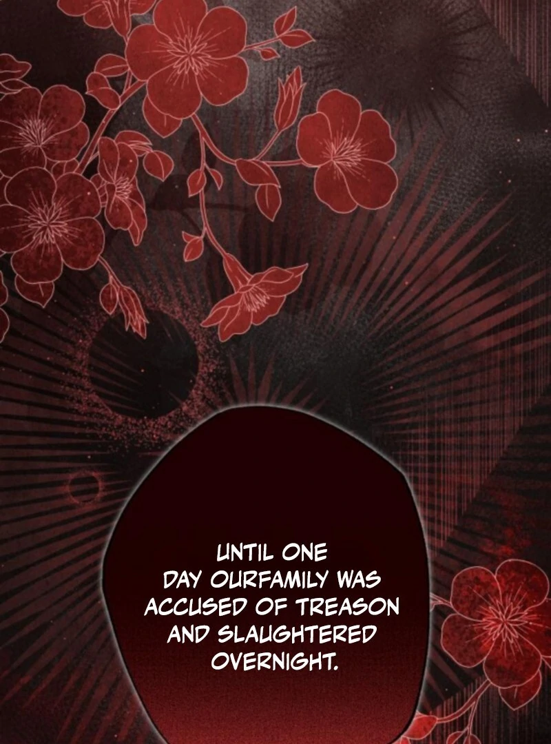 Read Frozen Hearts EN Manga Online