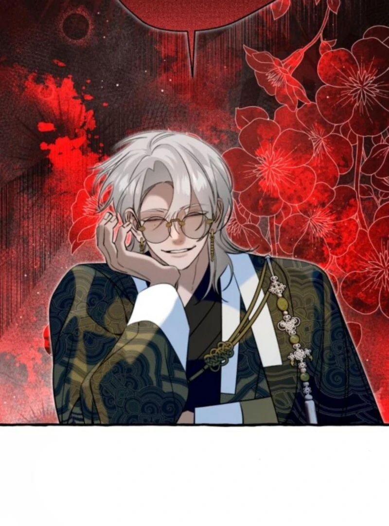 Read Frozen Hearts EN Manga Online