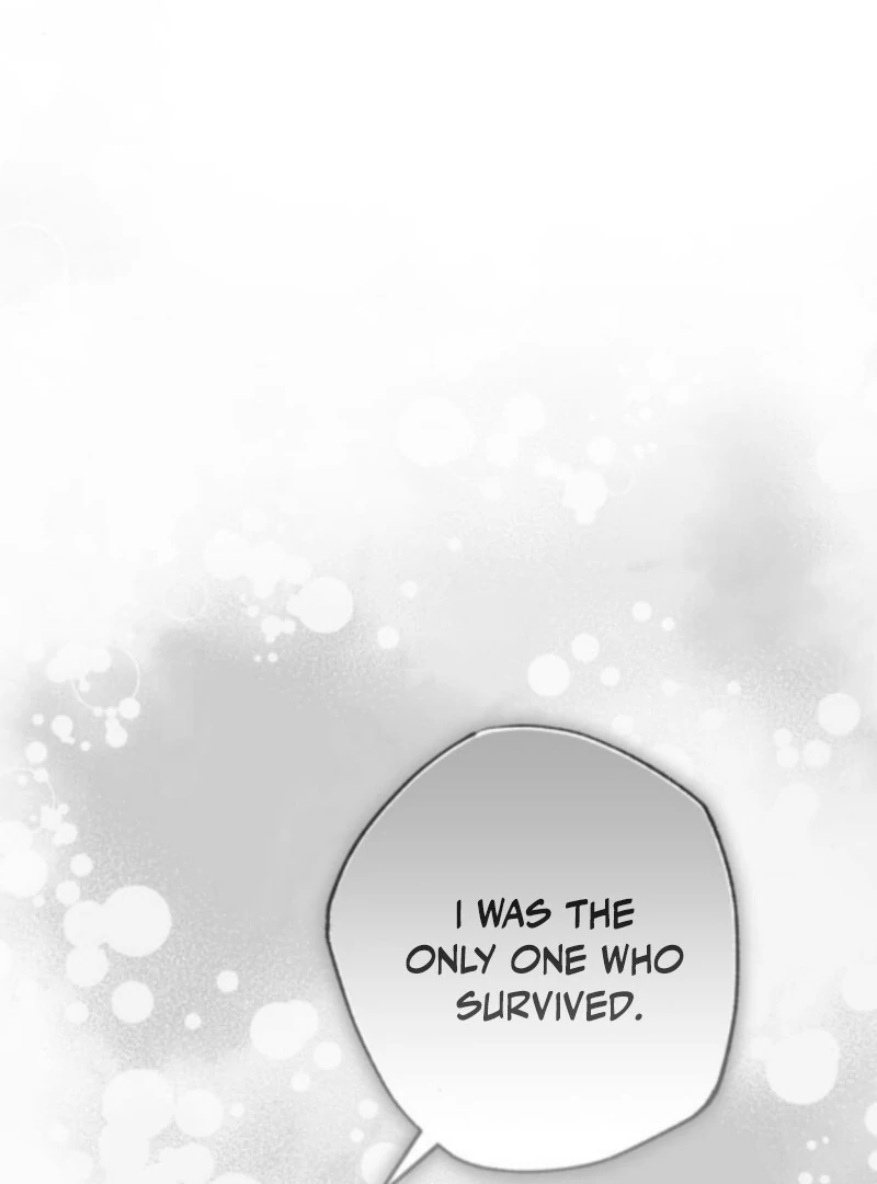 Read Frozen Hearts EN Manga Online