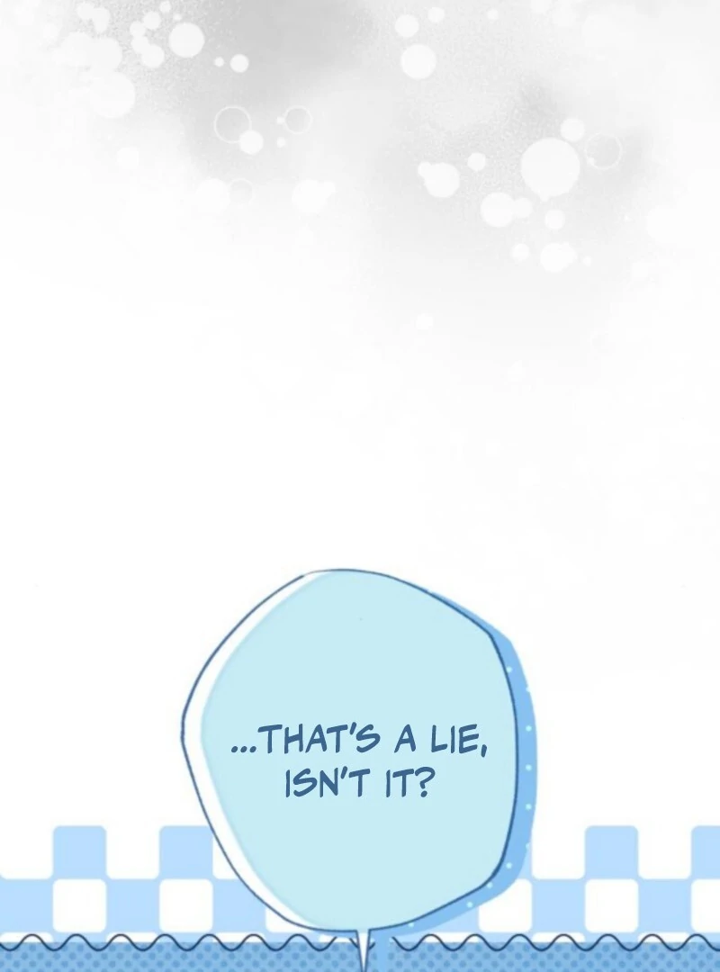 Read Frozen Hearts EN Manga Online