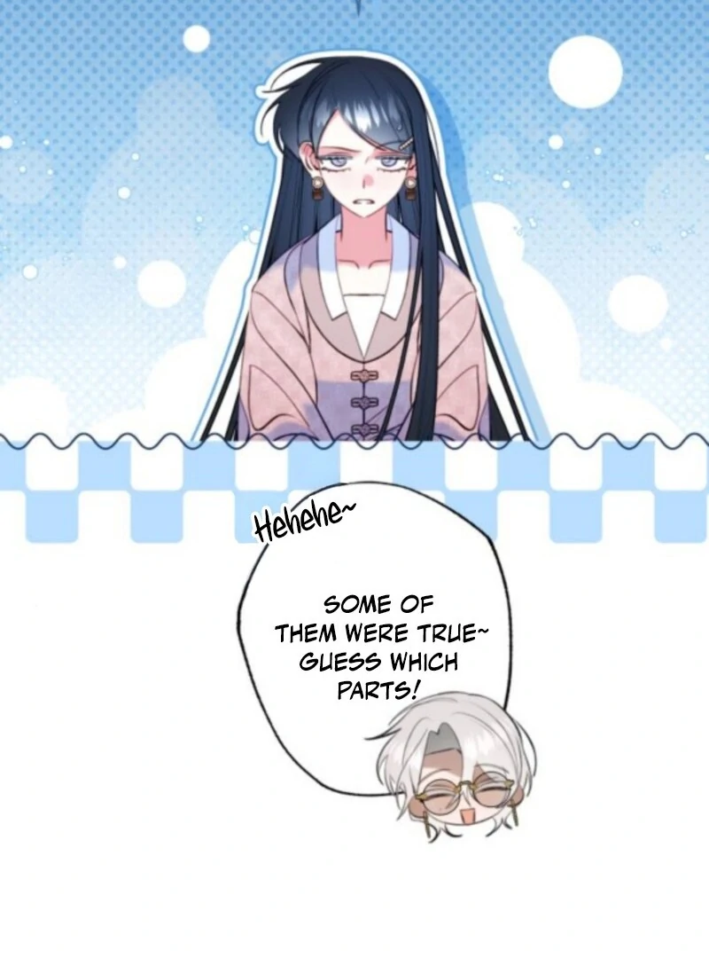 Read Frozen Hearts EN Manga Online