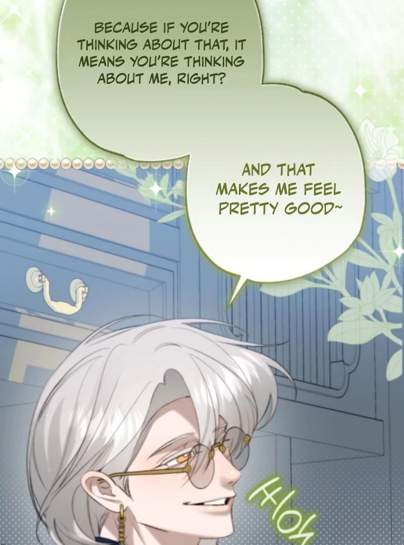 Read Frozen Hearts EN Manga Online