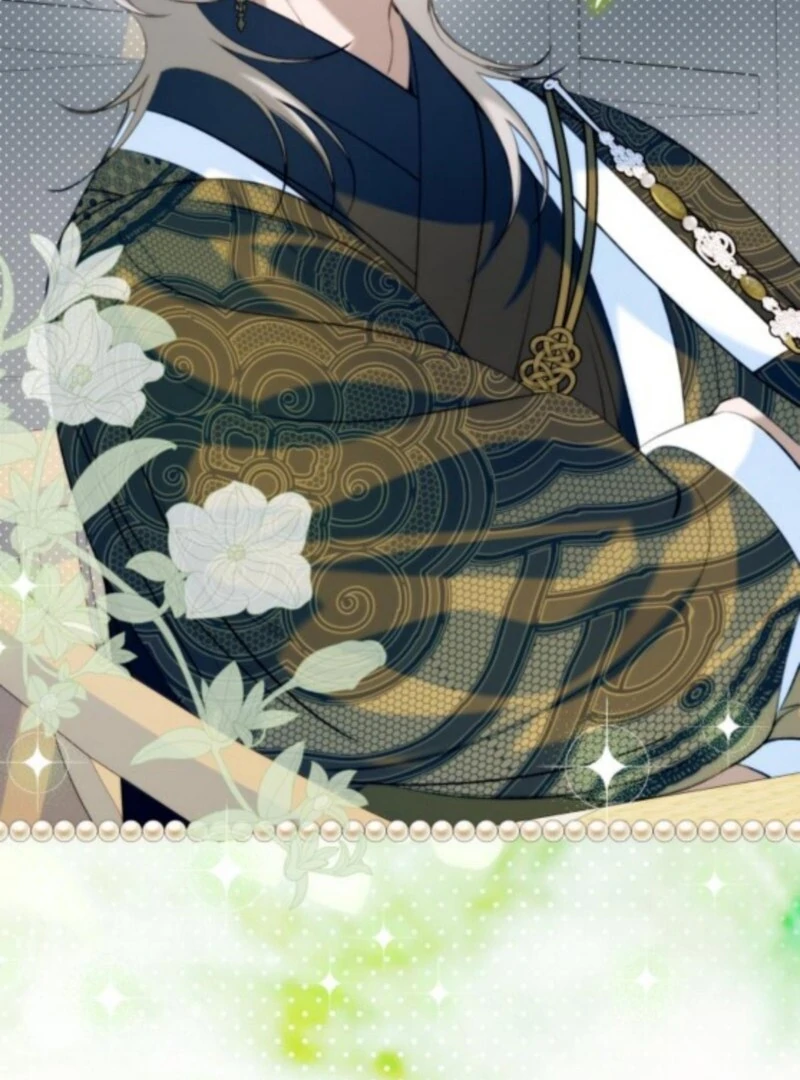 Read Frozen Hearts EN Manga Online