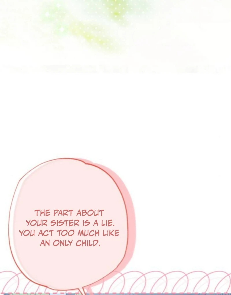 Read Frozen Hearts EN Manga Online