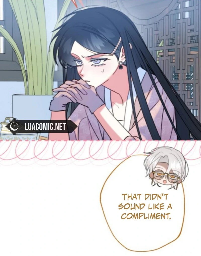 Read Frozen Hearts EN Manga Online