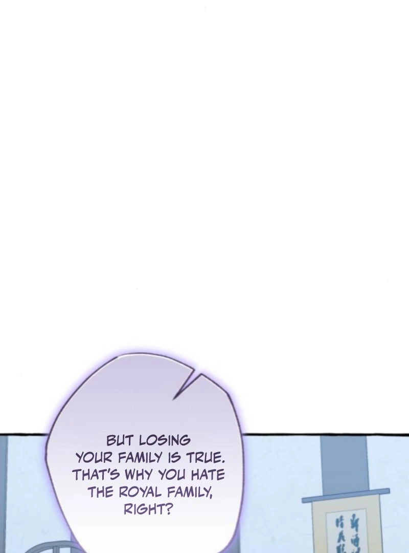 Read Frozen Hearts EN Manga Online