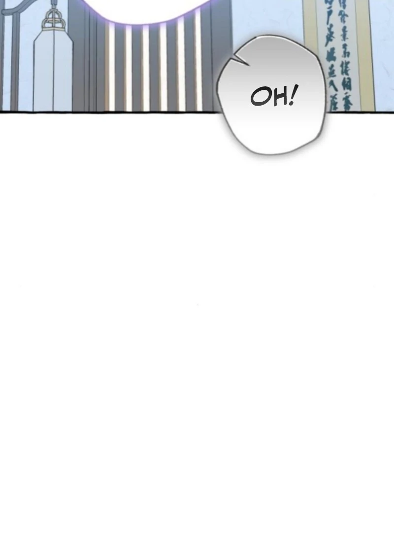 Read Frozen Hearts EN Manga Online