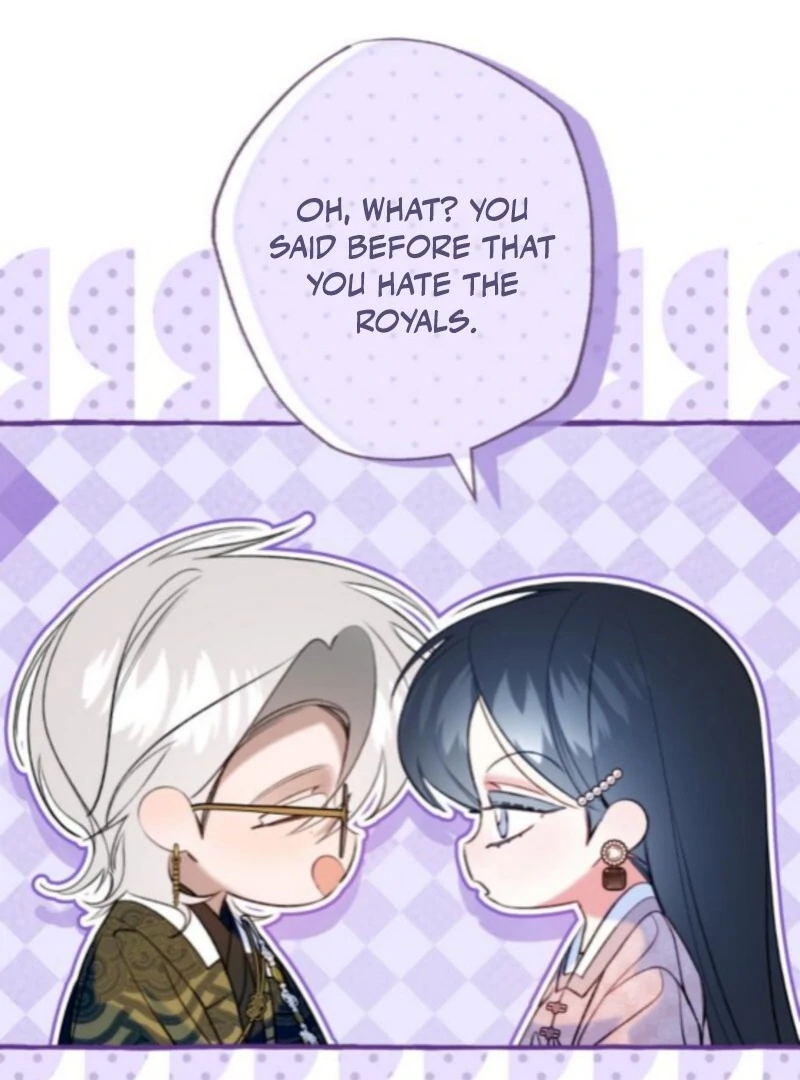 Read Frozen Hearts EN Manga Online