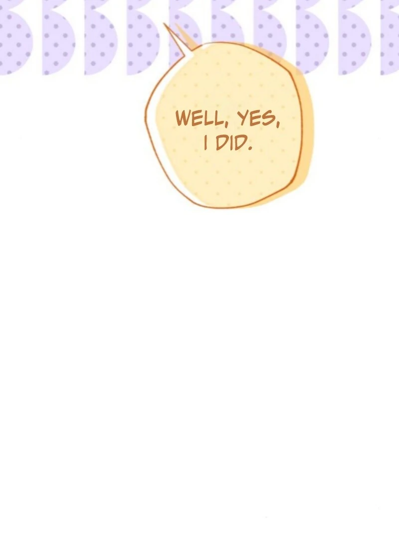 Read Frozen Hearts EN Manga Online