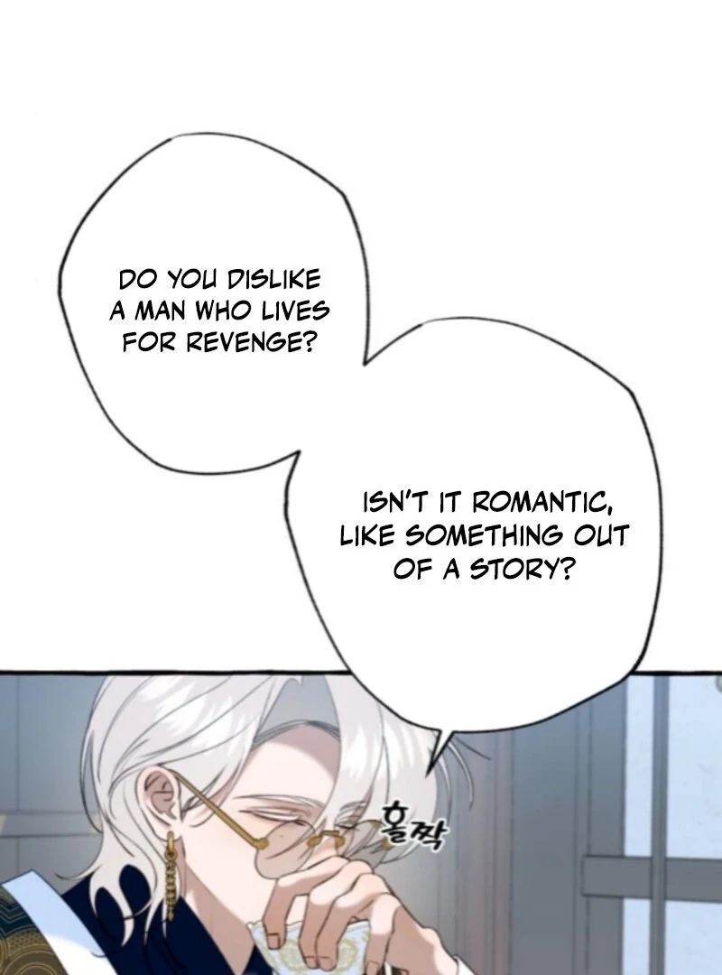 Read Frozen Hearts EN Manga Online