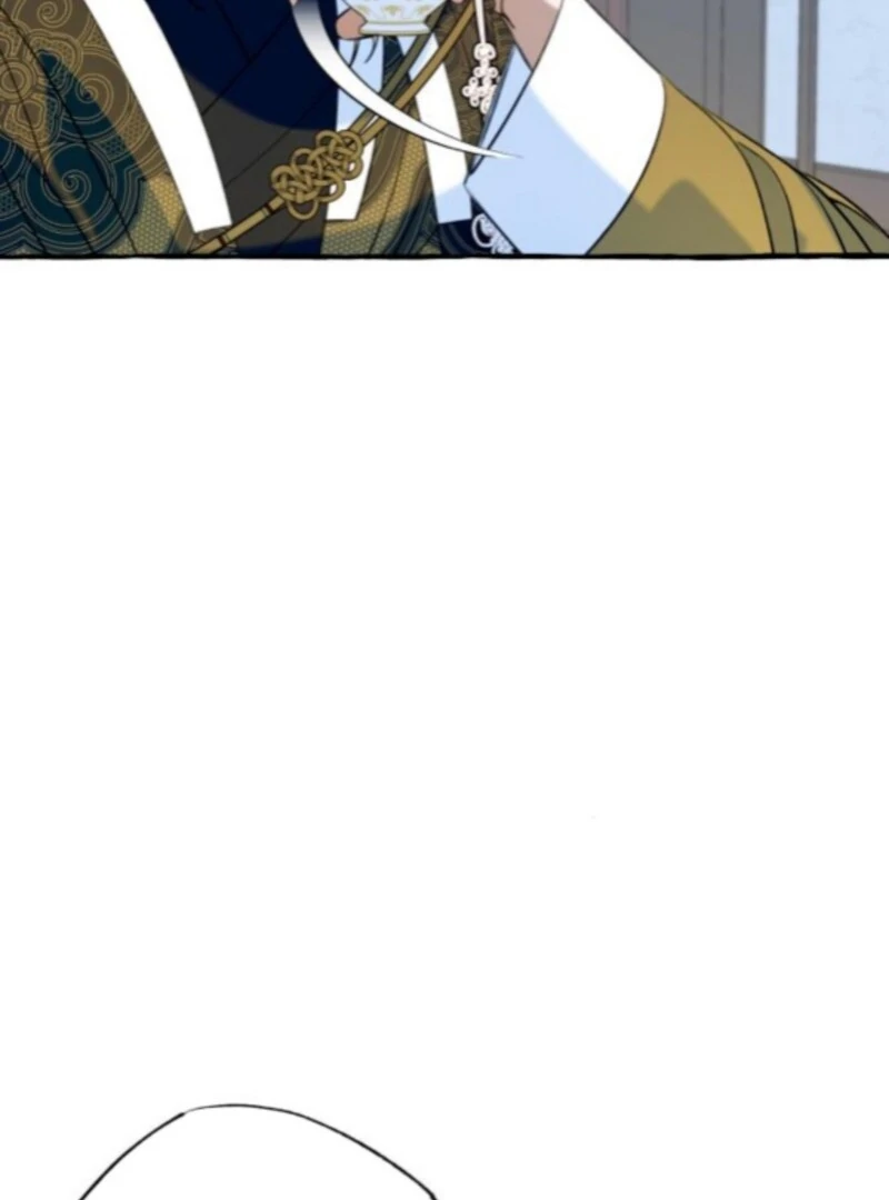 Read Frozen Hearts EN Manga Online