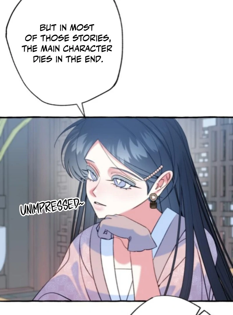 Read Frozen Hearts EN Manga Online