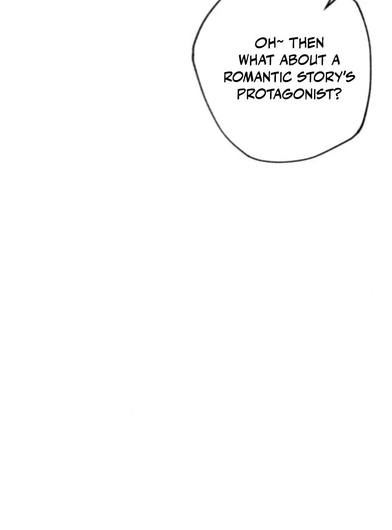 Read Frozen Hearts EN Manga Online