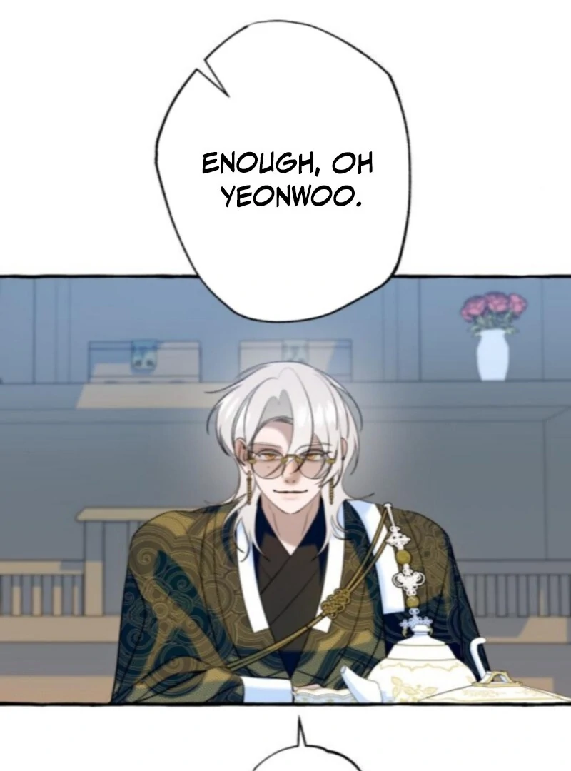 Read Frozen Hearts EN Manga Online