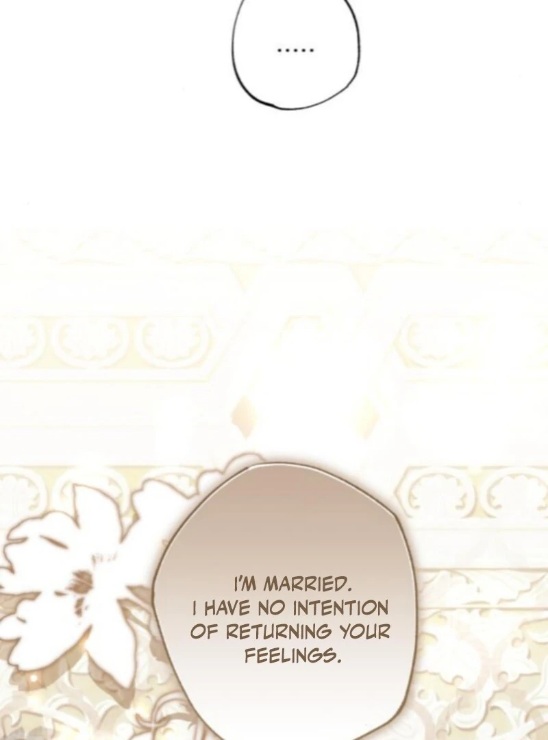 Read Frozen Hearts EN Manga Online