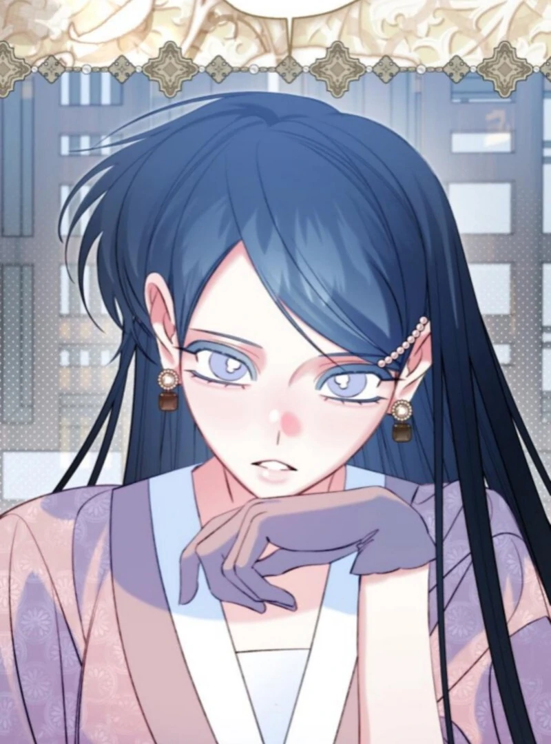 Read Frozen Hearts EN Manga Online