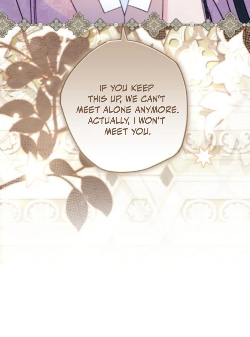 Read Frozen Hearts EN Manga Online