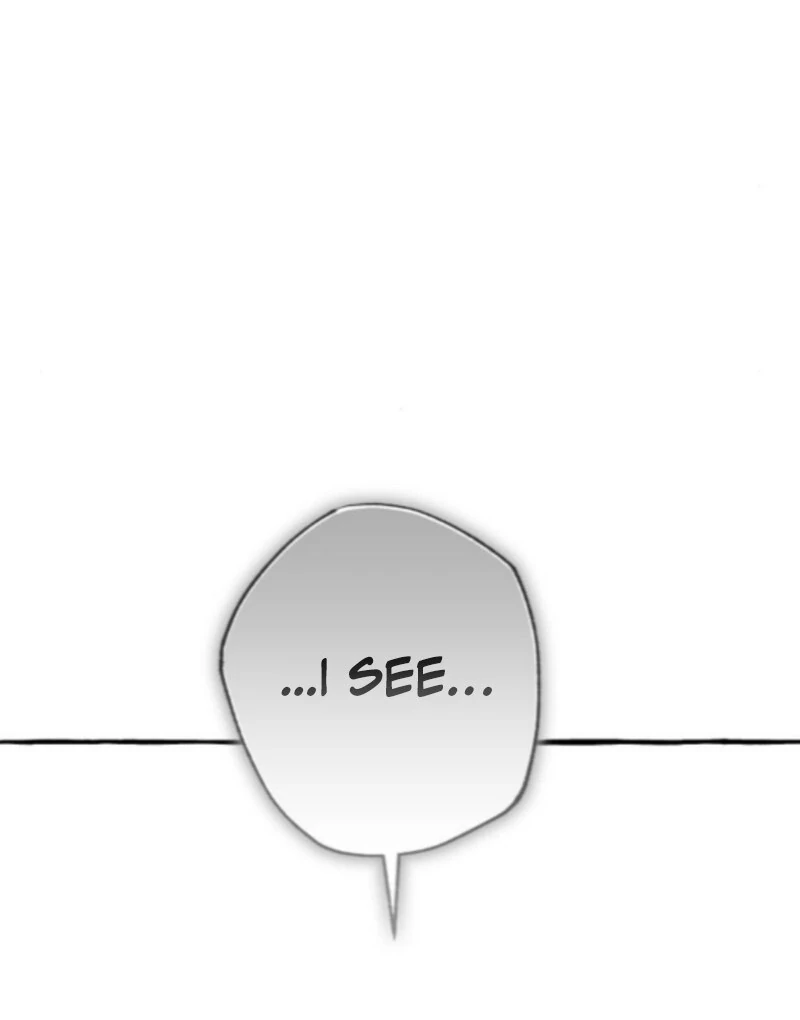 Read Frozen Hearts EN Manga Online