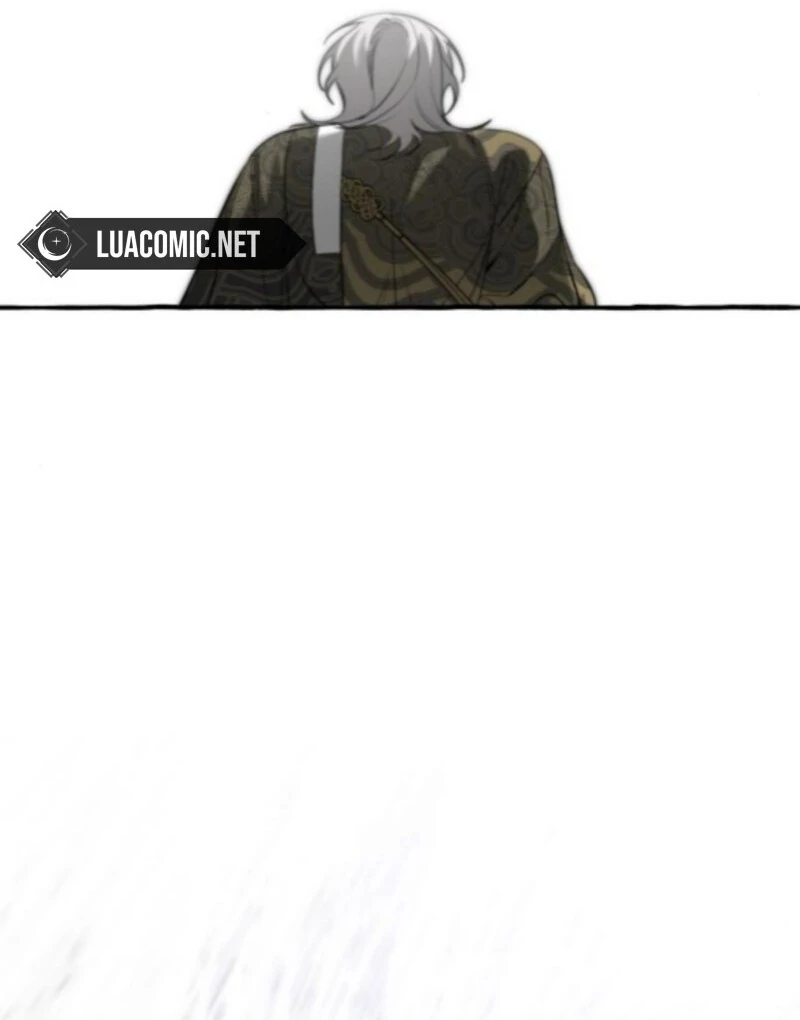 Read Frozen Hearts EN Manga Online