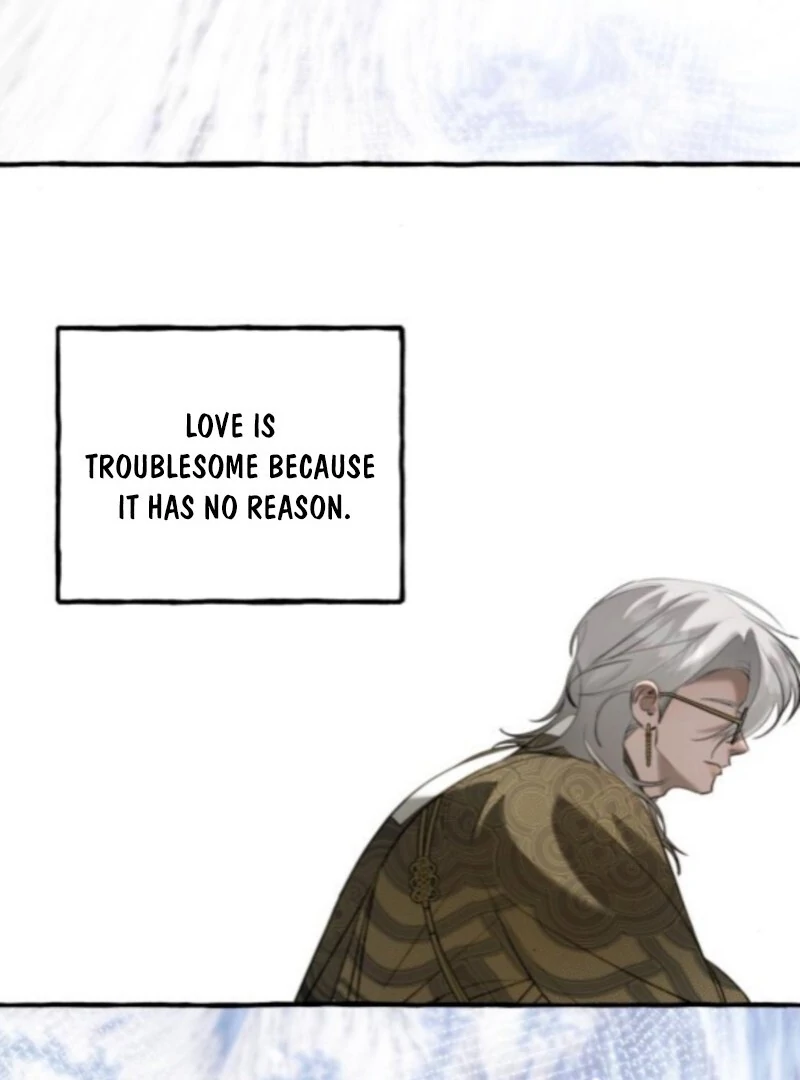 Read Frozen Hearts EN Manga Online