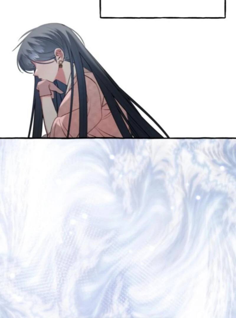 Read Frozen Hearts EN Manga Online