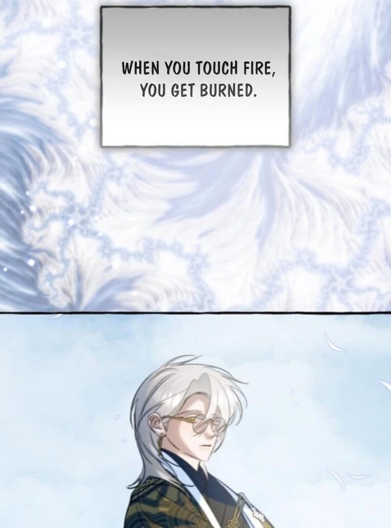 Read Frozen Hearts EN Manga Online