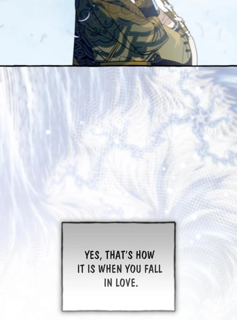 Read Frozen Hearts EN Manga Online