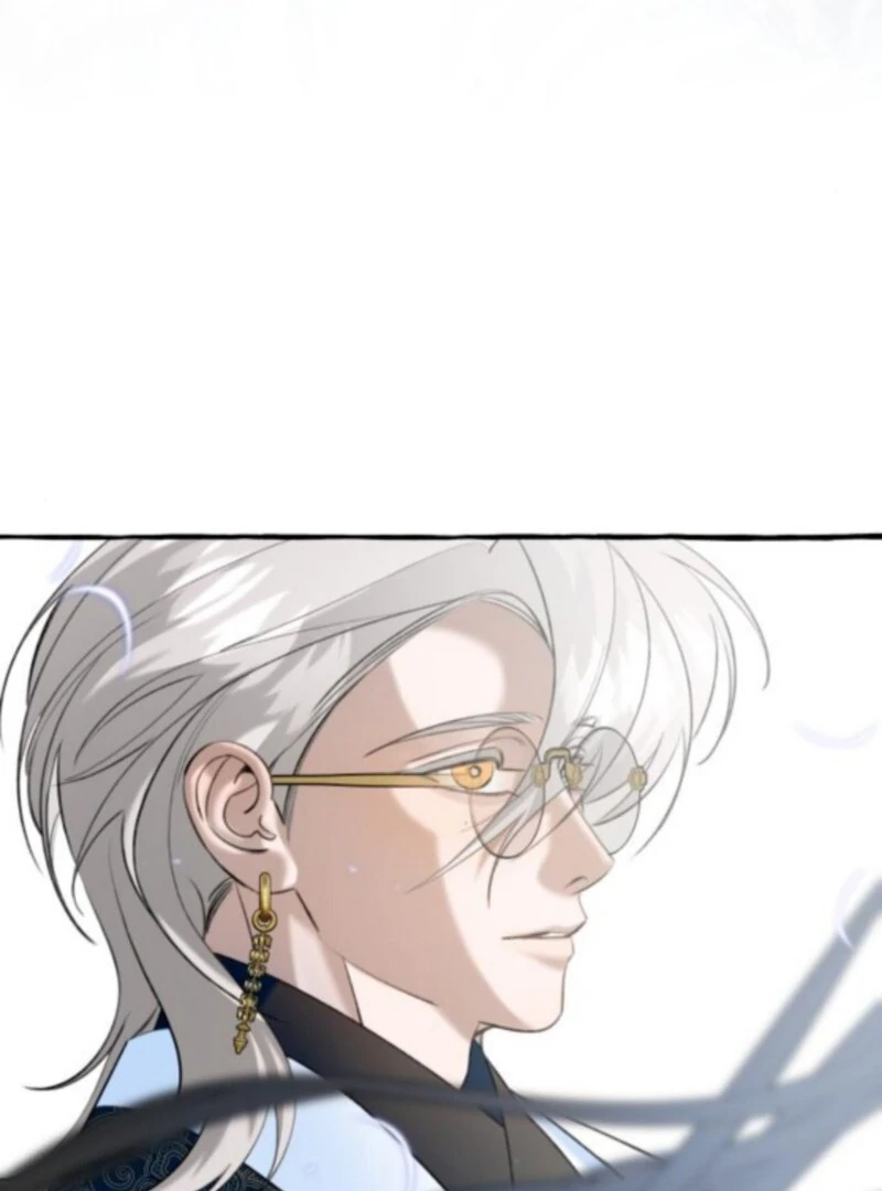 Read Frozen Hearts EN Manga Online