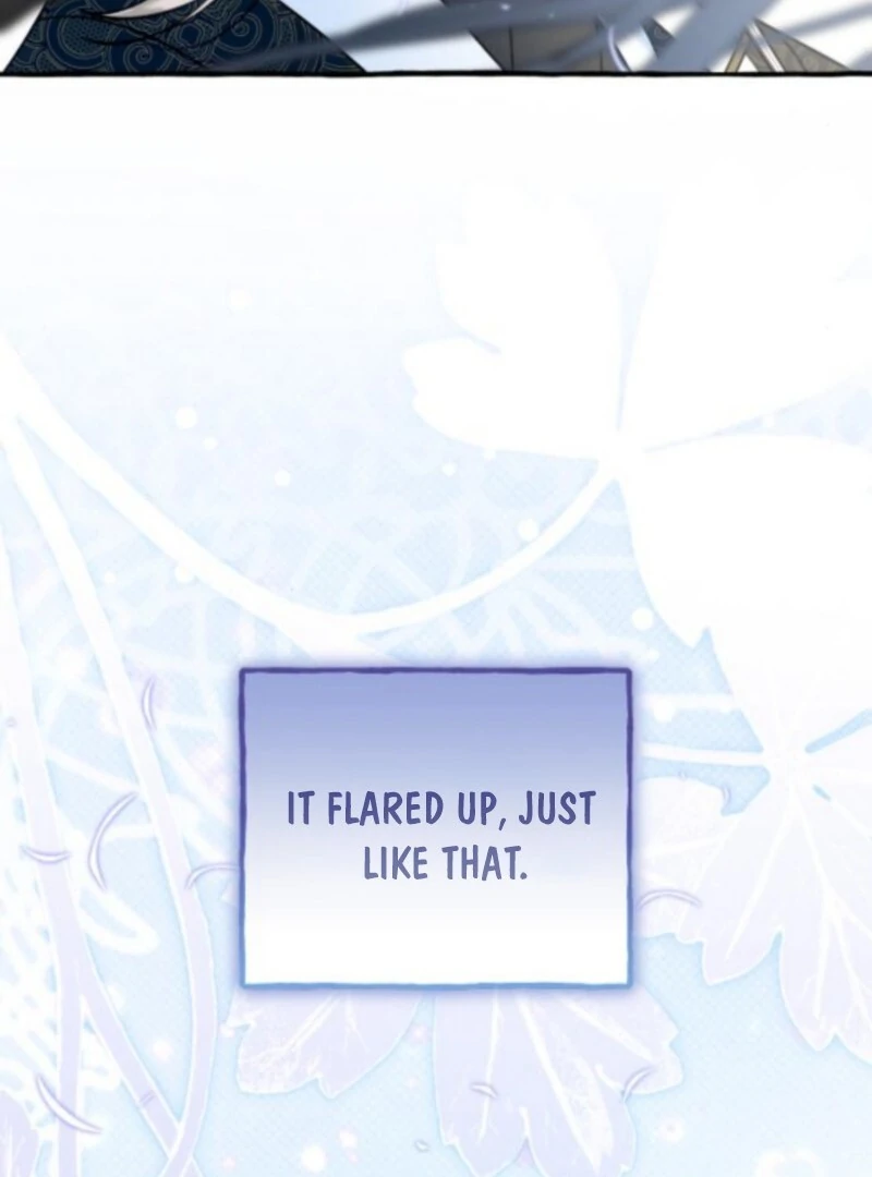 Read Frozen Hearts EN Manga Online