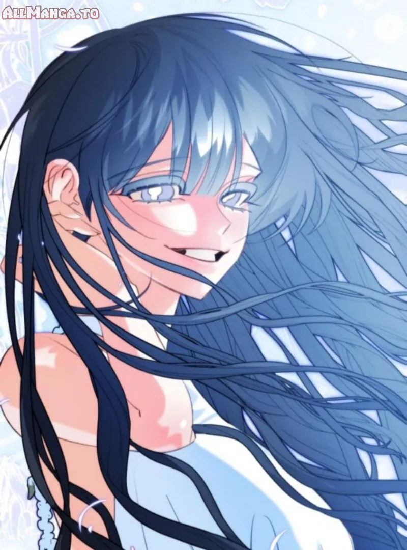 Read Frozen Hearts EN Manga Online