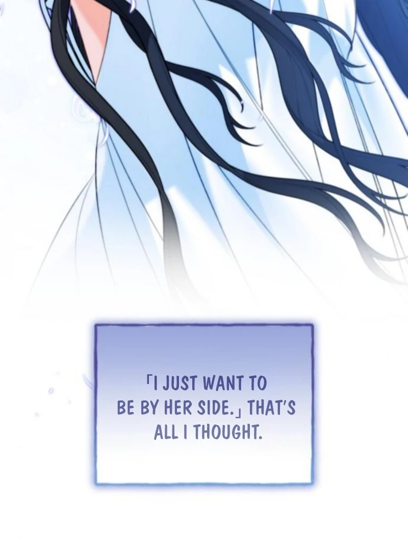 Read Frozen Hearts EN Manga Online