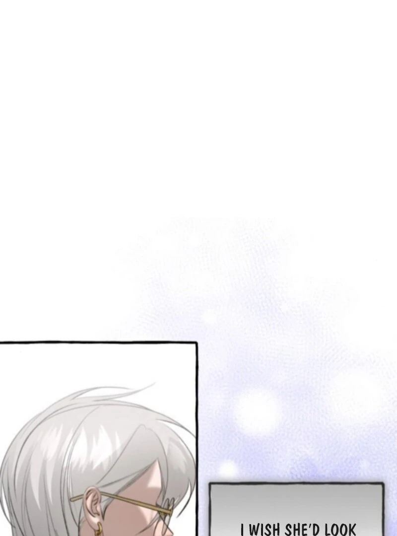 Read Frozen Hearts EN Manga Online