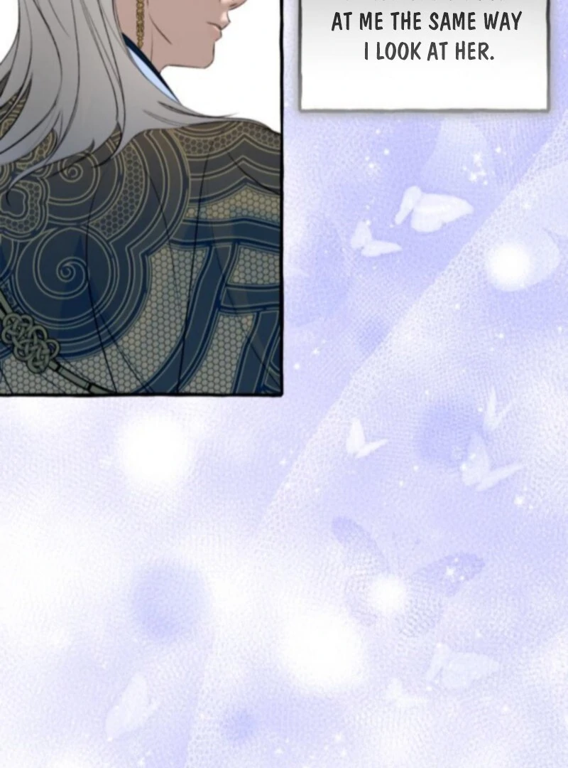 Read Frozen Hearts EN Manga Online