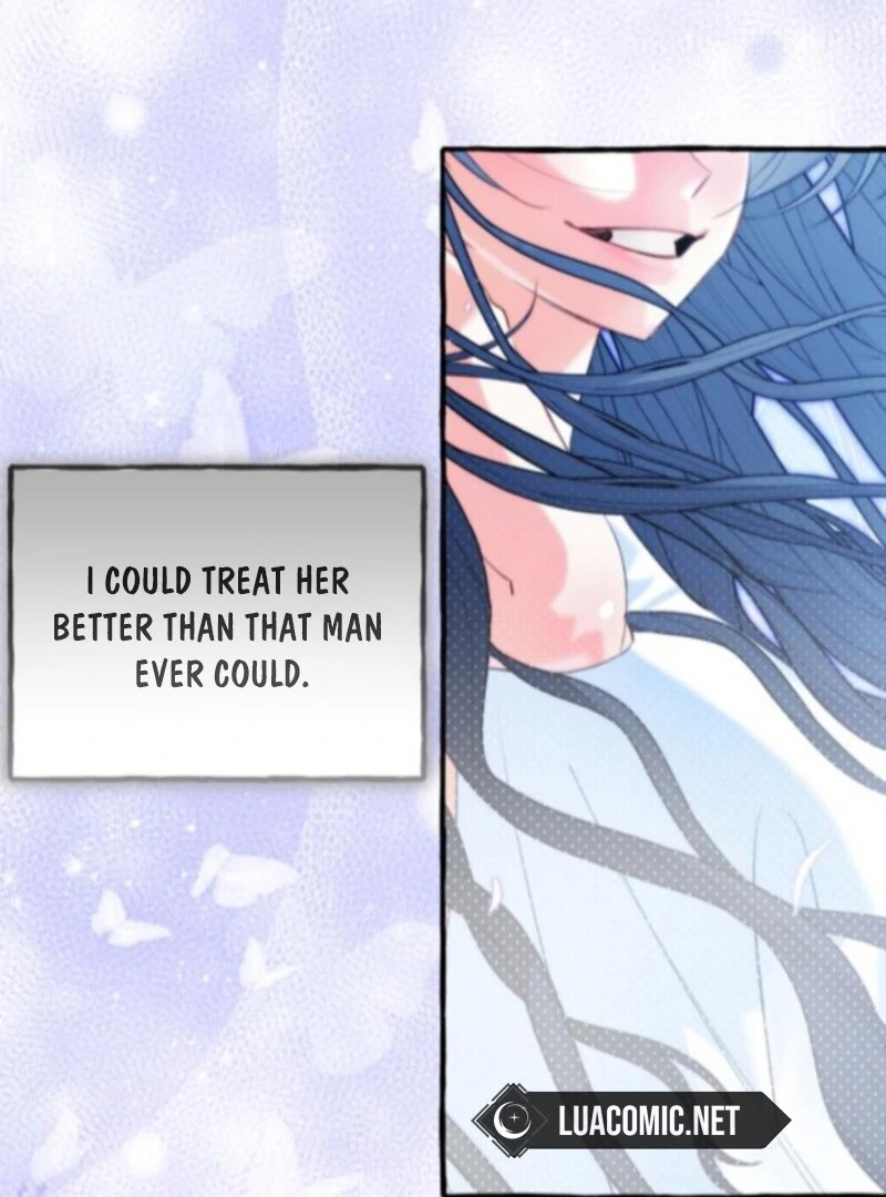 Read Frozen Hearts EN Manga Online