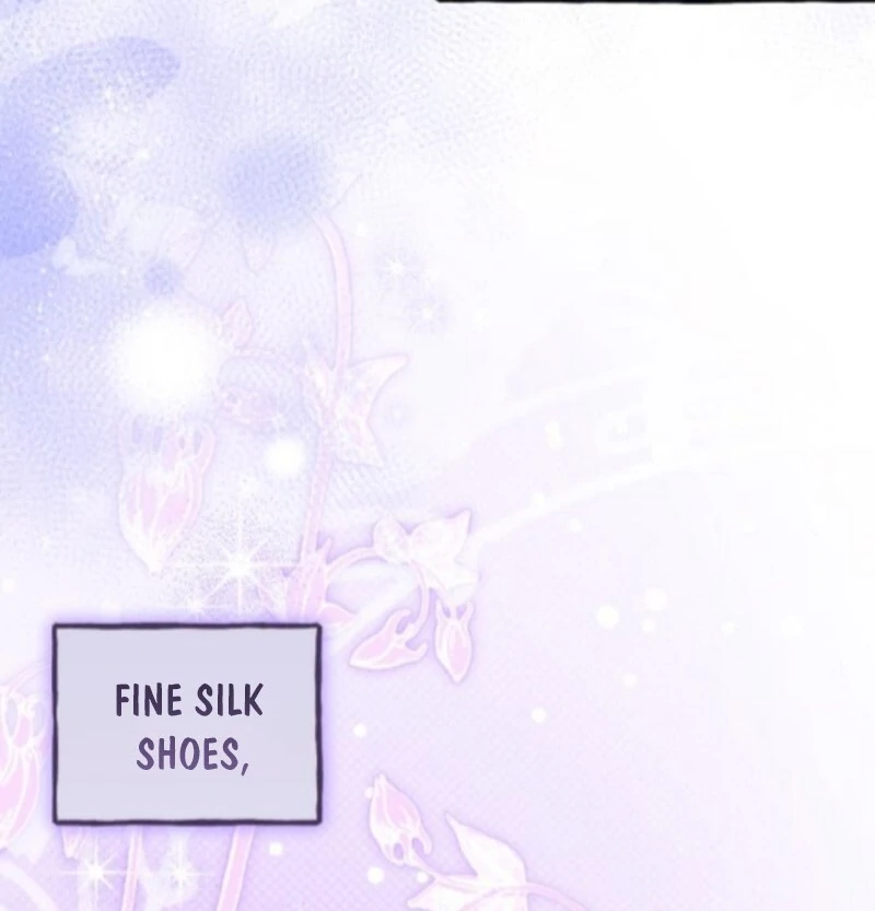 Read Frozen Hearts EN Manga Online