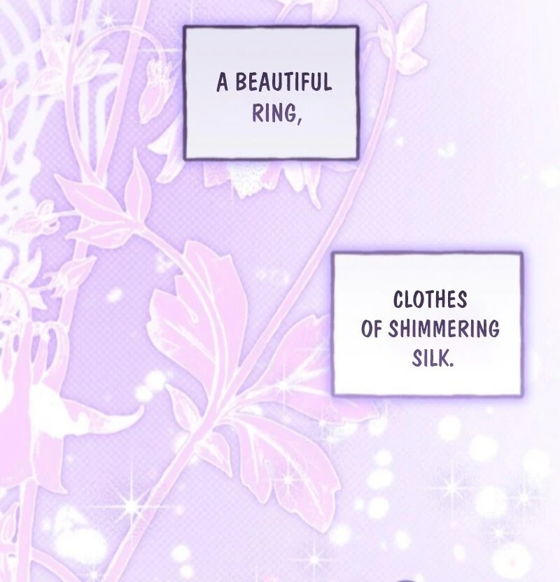 Read Frozen Hearts EN Manga Online