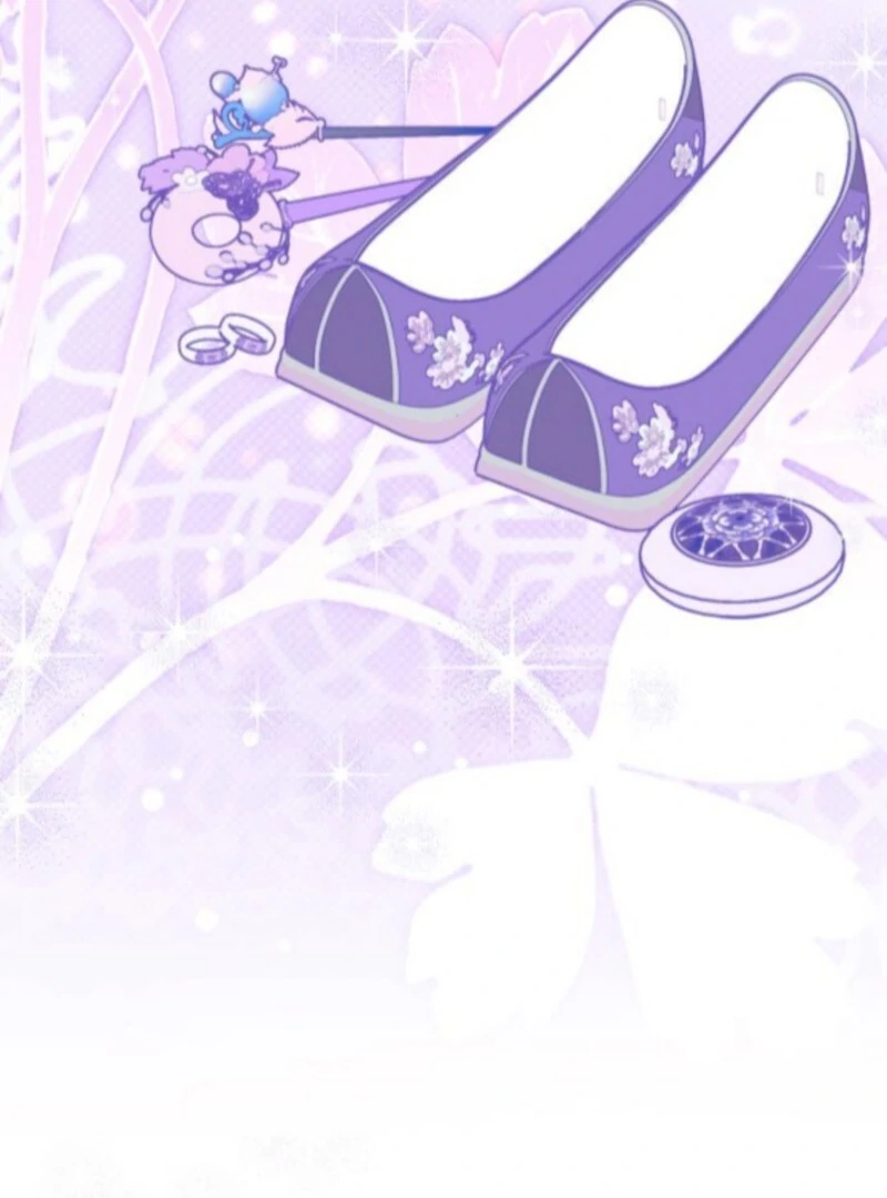 Read Frozen Hearts EN Manga Online