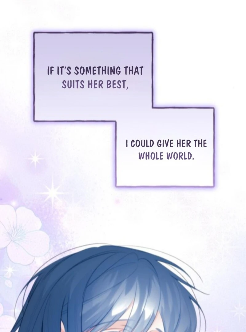 Read Frozen Hearts EN Manga Online