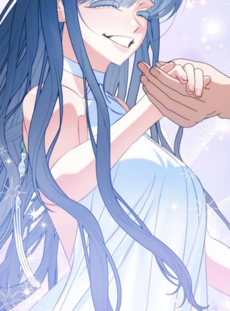 Read Frozen Hearts EN Manga Online