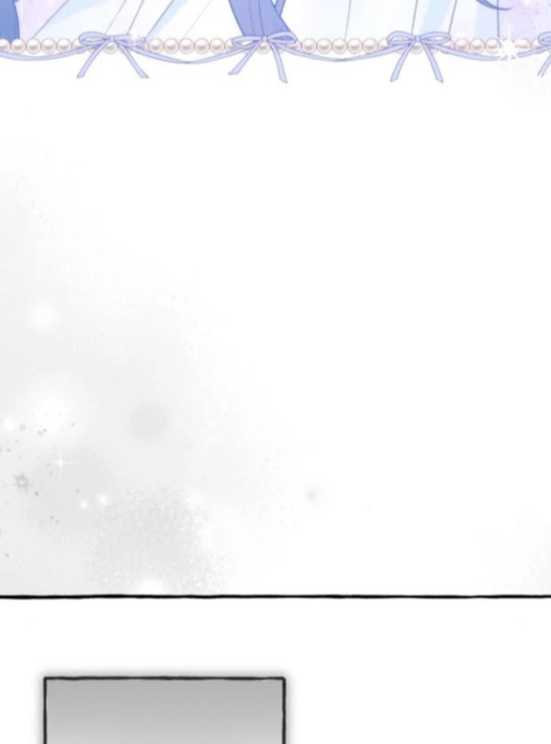 Read Frozen Hearts EN Manga Online