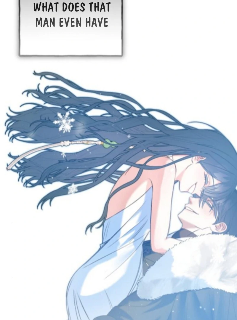 Read Frozen Hearts EN Manga Online