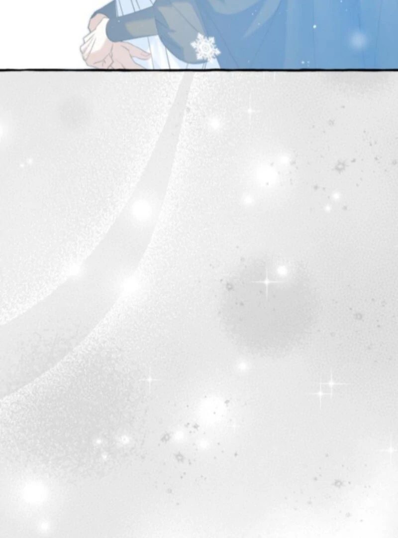 Read Frozen Hearts EN Manga Online