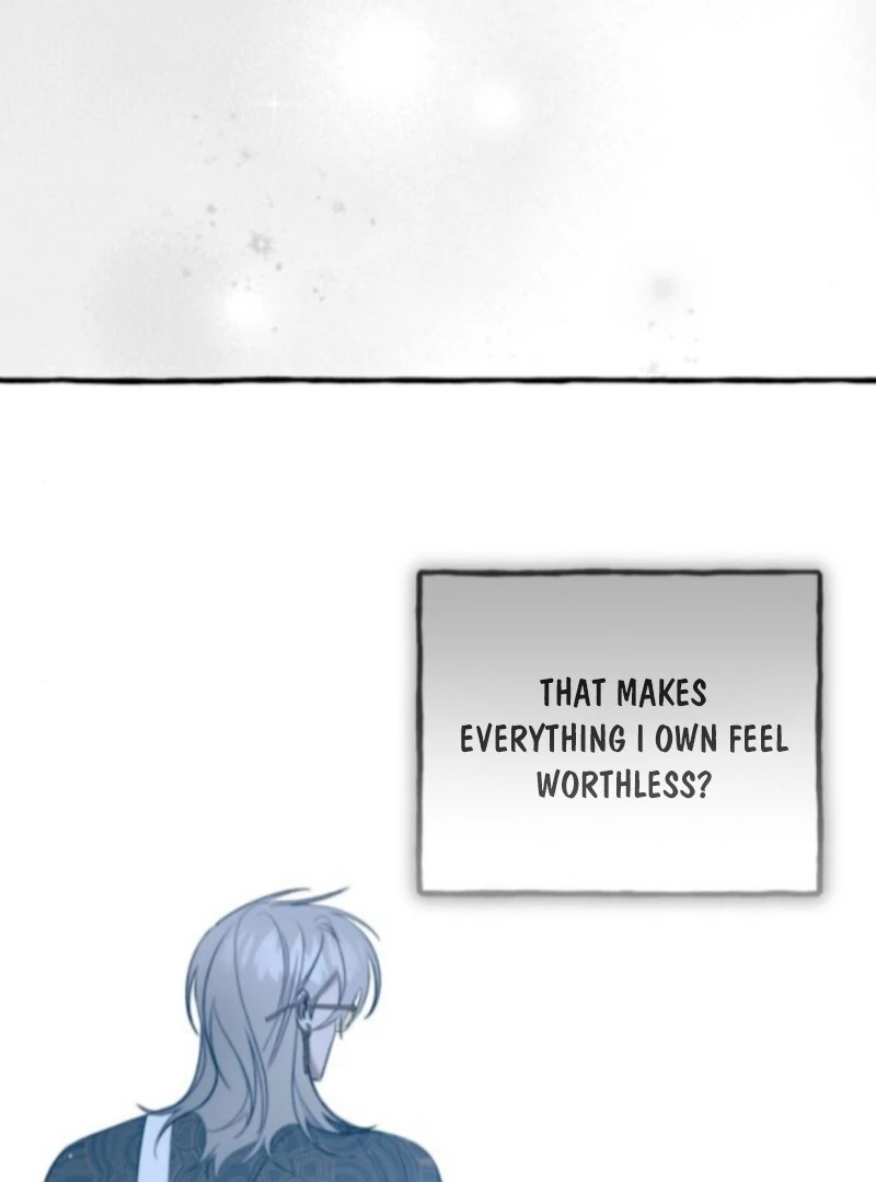 Read Frozen Hearts EN Manga Online