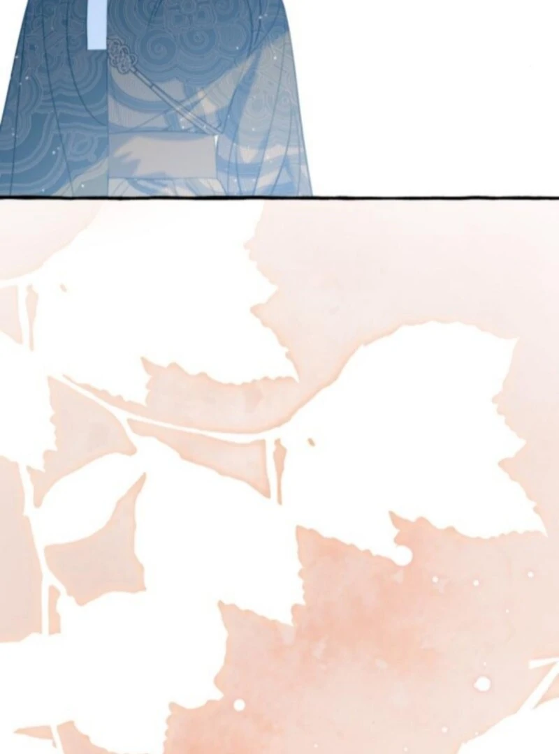 Read Frozen Hearts EN Manga Online