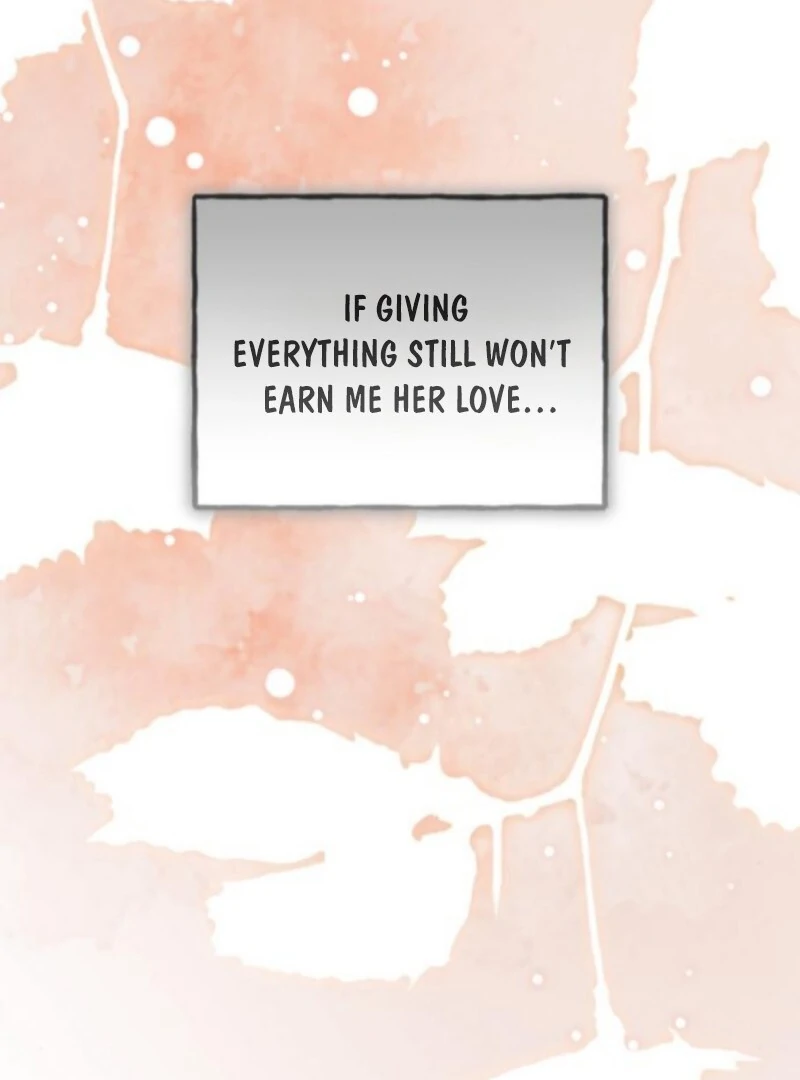 Read Frozen Hearts EN Manga Online