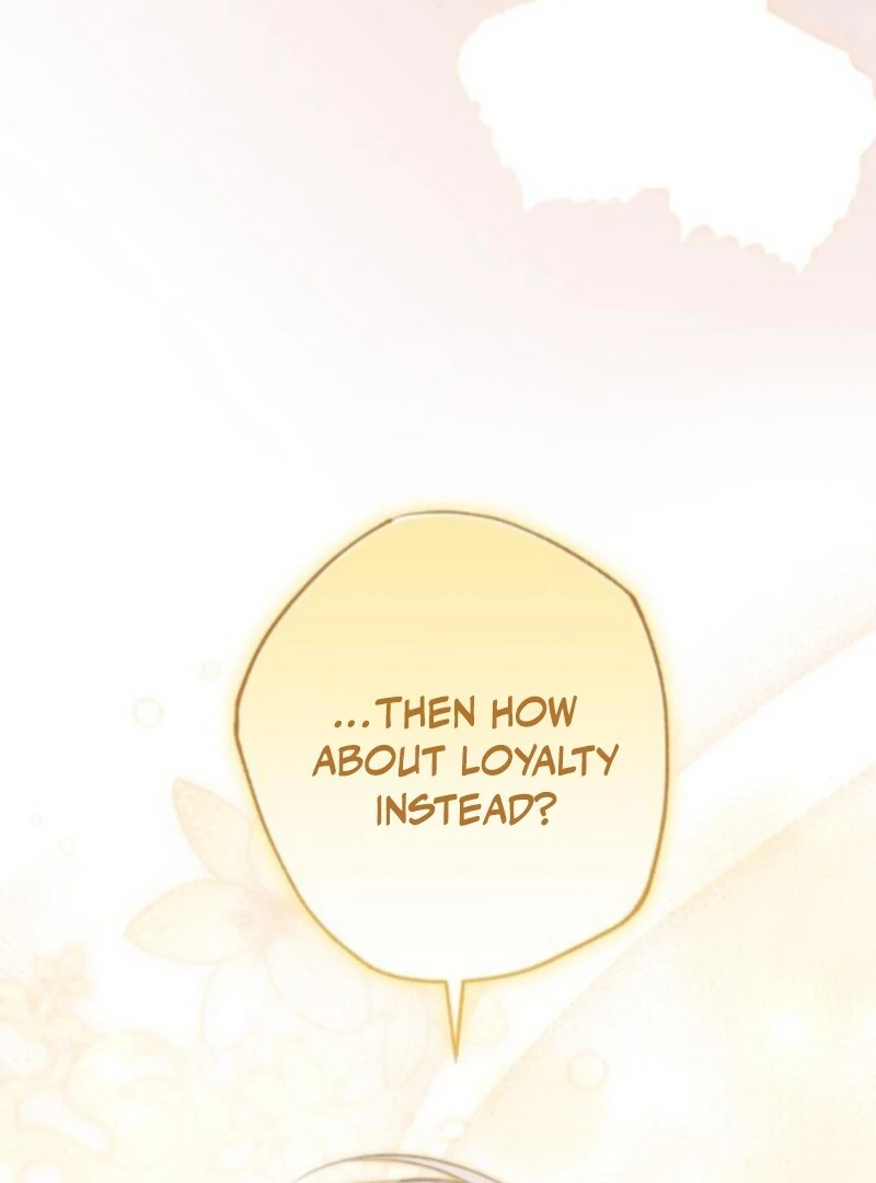 Read Frozen Hearts EN Manga Online